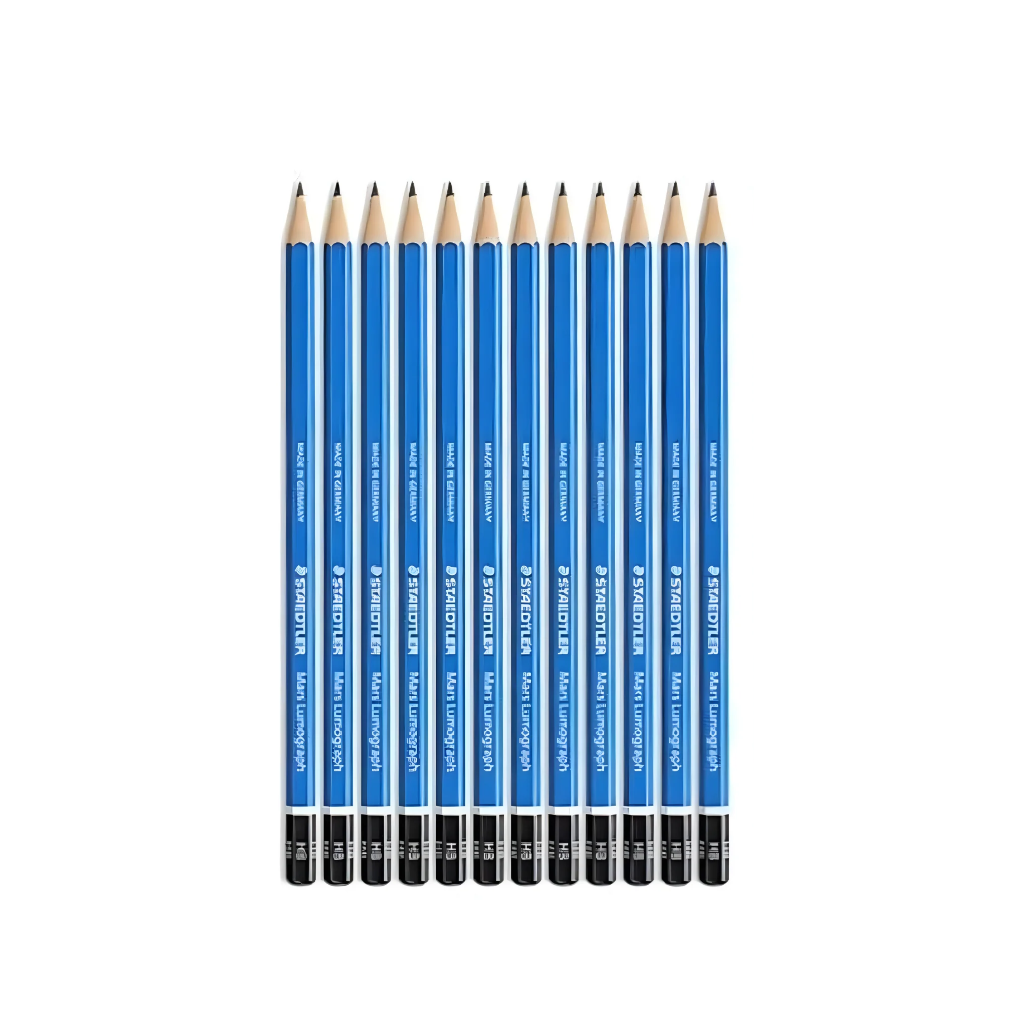 Pencil Set